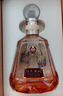 五粮液股份 百鸟朝凤红钻 浓香型白酒礼盒52度500ml*2瓶 端午节宴请送礼 实拍图