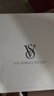 维多利亚的秘密（Victoria's Secret）维密 单依纯同款宅度假天丝绵柔印花凉感睡衣家居服套装女不易皱 实拍图