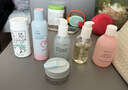 EVER EDEN婴儿面霜宝宝夏季晒后补水保湿舒缓小蓝冻水凝霜50ml儿童节礼物 实拍图