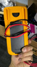 福禄克（FLUKE）17B MAX-01 数字万用表 掌上型多用表 万能表电流表 17B+升级款 晒单实拍图