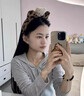 维特丝面膜美白淡斑补水保湿男女士熬夜舒缓抗皱紧致去黄气暗沉提亮肤色 实拍图