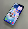 Apple/苹果  iPhone 17 Pro 256GB 星宇橙色 支持移动联通电信5G 双卡双待手机 实拍图