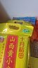 十月稻田 山西黄小米5斤 25年新米 小米黄小米 小米杂粮 早餐 粥 节日送礼 实拍图