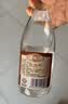 汾酒黄盖玻汾 清香型高度白酒 53度 475mL*12瓶 整箱装 端午节囤货 实拍图