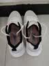 斯凯奇（Skechers）女鞋夏季透气休闲鞋软底舒适老爹鞋网面户外运动健步鞋 实拍图