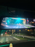 威路特H7行车记录仪4K高清夜视流媒体前后双录倒车影像停车监控手机互联 实拍图