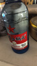 红星二锅头 蓝瓶绵柔8陈酿 清香型白酒 53度 500ml*3瓶 口粮酒 实拍图