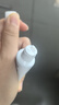 舒适达专业修复成人牙膏套装360g 抗敏感NovaMin技术含氟 健齿京东自营 实拍图