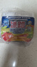 家安（HomeAegis）天然椰壳冰箱祛味剂65g*3盒（活性炭吸味 除菌防串味 持久5个月） 实拍图