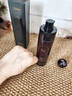 Nuilaa日本进口美白爽肤水120ml 嫩白收缩毛孔补水保湿水男士护肤品套装 实拍图