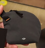 大疆 DJI Mic Mini 迷你无线高品音质降噪领夹麦克风【安卓+苹果15/16/17系列】手机版 一拖二 实拍图