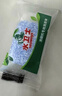 水卫士洗碗机用洗碗块72块多效合一洗碗机洗涤剂洗碗粉洗碗盐小型机756g 实拍图