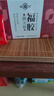 福牌阿胶即食阿胶糕800g （200g*4)滋补营养品补气血女送妈妈长辈礼品礼物 实拍图