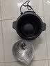 苏泊尔（SUPOR）【价保618】电压力锅5L 智能0涂层钢胆大屏SY-50YC5015电饭煲高压锅适用4-6人上盖批次随机发货 实拍图