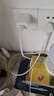手机数据线适用华为tpyec7A快充p70p30p40mate荣耀nova7pro小米vivo手机tapyc充电线安卓typc 【1.5米1条】7A快充120W-TYPEC口 实拍图