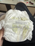 babycare艺术大师拉拉裤成长裤XL码28片(12-17kg) 婴儿尿不湿瞬吸干爽透气 实拍图