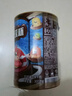星球杯甜甜乐星球杯夹心饼干桶装儿童零食品大礼包下午茶零食分享 星球杯1000g【大杯约50粒】 实拍图