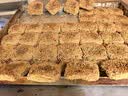 格米（germ）非遗苏绣双饮保温杯吸管水杯咖啡杯学生杯女神礼物杯子500ML玉兰 实拍图
