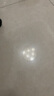 美的（Midea）【价保618】电饭煲3-4人电饭锅4L银钻内胆12大菜单顶置触控屏家用智能微压电饭煲MB-AFB4041RL 实拍图