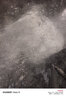 苏泊尔（SUPOR）(SUPOR)砂锅陶瓷煲炖锅家用陶瓷锅高温不易开裂燃气明火专用3L 实拍图