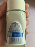 妮维雅（NIVEA）孙颖莎同款抑汗香体止汗露腋下干爽精华爽身走珠液50ml*2生日礼物 实拍图