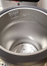 苏泊尔（SUPOR）【价保618】水精灵烧水壶电热水瓶饮水机316L母婴级全自动恒温保温内胆可拆5L大容量SW-50T302Pro 实拍图