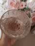 COODORA冰川纹玻璃杯鸡尾酒咖啡可乐饮料杯子家用高级网红ins风水杯套装 实拍图