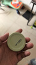 润本紫草止痒膏15g儿童舒缓红痒清凉膏蚊虫叮咬多效止痒退红便携 实拍图