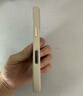 Apple/苹果 iPhone 17 256GB 黑色 支持移动联通电信5G 双卡双待手机 实拍图