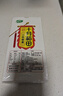 十月稻田 三色藜麦 480g 全谷物粗粮 白黑红藜麦 轻食沙拉 糙米饭高蛋白质 实拍图