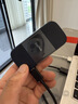闪迪（SanDisk）2TB Type-c USB3.2移动固态硬盘（PSSD）E30高速 移动SSD 读速800MB/s 兼容手机笔记本电脑 实拍图