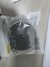 毕亚兹 打印机数据线 USB2.0AM/BM方口镀金接头高速打印线 通用惠普HP佳能爱普生打印机连接线 2米 实拍图