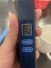 米家小米净水器家用台式净饮一体机即热式饮水机直饮净饮一体免安装 RO过滤米家APP智能互联 即热式饮水机 1L 实拍图