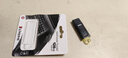 金士顿（Kingston）128GB USB3.2 Gen 1 U盘 DTX 大容量U盘 时尚设计 轻巧便携  学习办公投标电脑车载优盘 实拍图