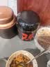 福东海 正宗新会15年老树陈皮100g 【端午节礼物盒】广东老字号养生泡水 实拍图