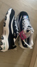 斯凯奇（Skechers）女鞋夏季厚底老爹鞋百搭软底舒适外穿运动鞋11959 实拍图