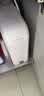 康丽根 美国Culligan 净水器滤芯R400E/400M/400H型号RO/CF/CB滤芯 原装CB滤芯（通用） 实拍图