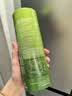 劳仑兹激脆酸奶油味罐装薯片100g 波兰进口马铃薯休闲零食 实拍图
