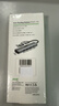 宏碁（acer）USB3.0转千兆网口扩展坞分线器HUB集线器 笔记本电脑网线转接头RJ45转换器台式机拓展坞 实拍图