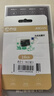 乔安（JOOAN）双摄1600万像素监控摄像头无线wifi网络高清监控器360度无死角带夜视全景云台家用AI监控手机远程 实拍图