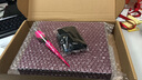 七匹狼真皮钱包男士皮带礼盒套装刻字定制情人节礼物实用送老公男友男生 经典礼盒套装二 实拍图