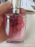 兰蔻（LANCOME）奇迹香氛女士香水礼物 30ml 实拍图