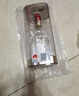 五粮液 普五八代 世界杯联名款 浓香型白酒 52度 500mL 单瓶装 618 实拍图