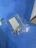 宝工（Pro'sKit）5SI-216N-K 电烙铁头 K头 刀头焊台烙铁头206型号979系列936通用 实拍图