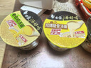 白象 方便面 汤好喝招牌猪骨汤面112g*12桶 泡面整箱装 浓汤泡面 速食 实拍图