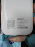 疆讯随身wifi6【送1500G】支持5G 4G设备免插卡移动随行无限便携式无线网卡全国通用流量2026款路由器 【无需预存】【增强版wifi6+】【中兴芯片】 2026款适用中兴联想华为等设备 实拍图