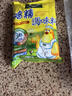 太太乐鸡精 三鲜标准 加倍提鲜 京东自营 454g 实拍图