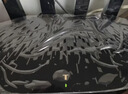 普联（TP-LINK）大道路由器7DR6430 BE6400 5G WiFi7千兆双频家用高速穿墙 2.4G wifi6无线 2.5G网口 游戏加速 实拍图