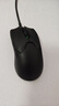 雷蛇（Razer） 毒蝰游戏鼠标 宏电竞鼠标 双手通用 lol吃鸡神器cf 【第三代光学微动】毒蝰V2专业版黑色 实拍图