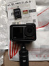 大疆 DJI Osmo Action 4灵眸运动相机摩托车山地公路骑行潜水防抖户外vlog便携式4k旅游 实拍图